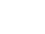 Logistics & Transport industry icon