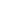 Magento Development icon