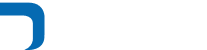 CompmanyName logo