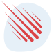 Technology icon