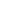 Hire Node.js Developers icon