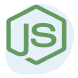 Technology icon