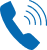 Phone icon
