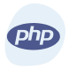 Technology icon