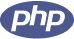 Technology icon