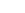 Hire PHP Developers icon