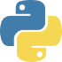 Technology icon