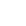 Python Development icon
