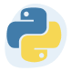 Technology icon