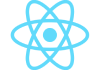 Technology icon