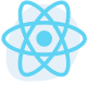 Technology icon