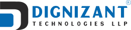 CompanyName logo