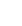 Shopify Development icon