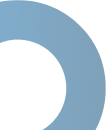 Half ring circle