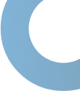 Half ring circle