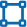 Square figure