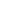 Hire Swift Developers icon