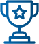 Creative Performance Rewards icon