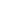 UI / UX Design icon