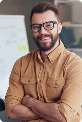 IT professional