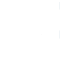 White service icon