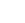 Hire Vue.js Developers icon