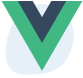 Technology icon
