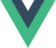 Technology icon