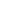 Web Designer icon