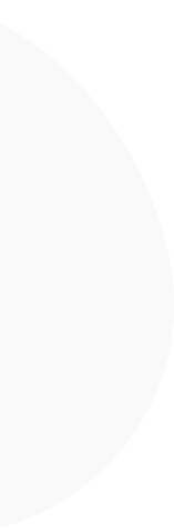 Gray ellipsis
