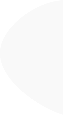 Gray ellipsis