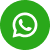 Whatsapp icon