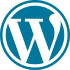 Technology icon