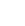 WordPress Development icon