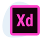 Technology icon