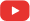 Youtube icon