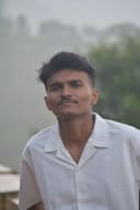 Ashik K's Picture