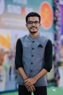 Bhargav Bhavani's Picture