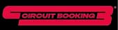 Circuit Booking Logo