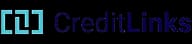 CreditLinks logo - Fintech client in India