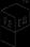 Data Poem Logo