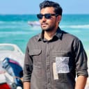 Dhruv Bhagat's Picture