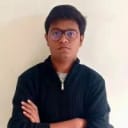 Harish Taskar Photo