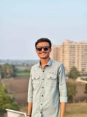 Harsh Chitaliya's Picture