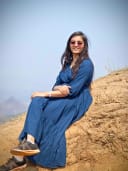 Harshita Savaliya's Picture