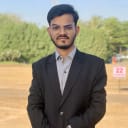 Jay Golakiya's Picture