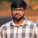 Keval Savaliya's Picture