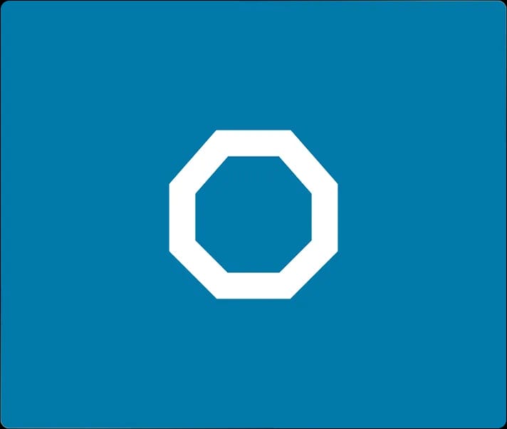Nexus AI Image