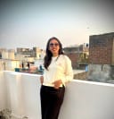 Nidhi Icecreamvala Photo