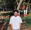 Prem Rakh's Picture
